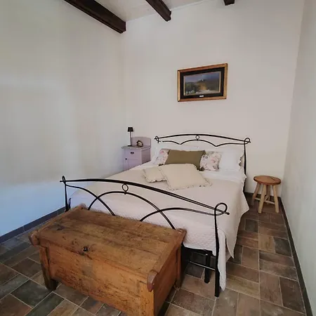 Ca' Dell'agro