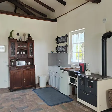 Ca' Dell'agro *